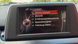 BMW 218i Active Tourer/Navi/Leder/LED - Thumbnail 24