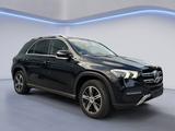 Mercedes-Benz GLE 300 GLE 4Matic PANORAMA - gebrauchte Mercedes-Benz GLE 300 aus dem Jahr 2020