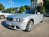 BMW Bmw E46 - Individual - BMW mit Diesel-Antrieb: E46