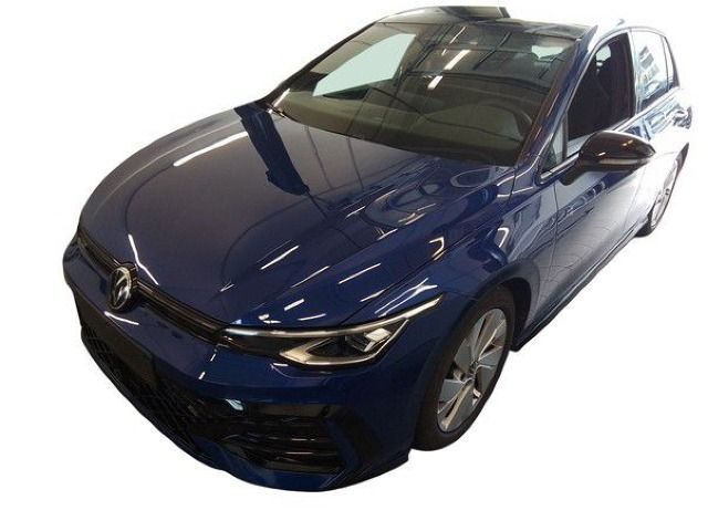 Volkswagen Golf VIII 1.5 eTSI DSG R-Line Navi Pano LED Kame foto 3