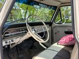 Ford F 250 - Ford F 250 Gebrauchtwagen