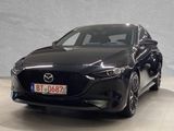 Mazda 3 Homura #HUD #DAB #NAVI #Sofortverfügbar - Mazda 3 Tageszulassungen
