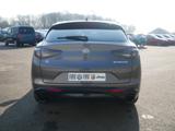 Alfa Romeo Stelvio VELOCE 2.2 DIESEL 16V 210 PS AT8 Q4 PREM - Alfa Romeo Stelvio Tageszulassungen