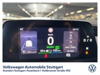 Volkswagen ID.4 - Vorschau Bild 17
