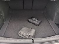 BMW 320 - Vorschau Bild 15