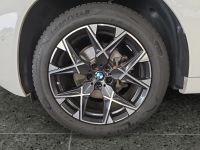 BMW X3 - Vorschau Bild 9