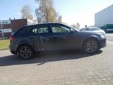 Audi A3 Sportback 1.8 TFSI DSG*Navi*Xenon*PDC - Audi A3: 8p Sportback