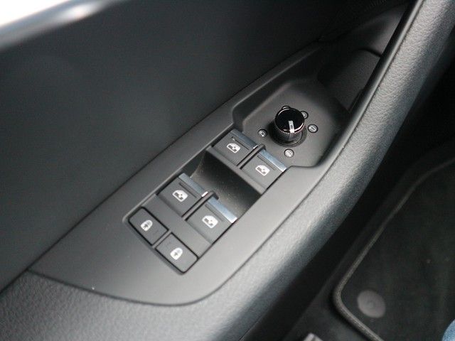 Audi A6 - Bild 23