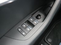 Audi A6 - Vorschau Bild 23