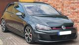 Volkswagen Golf 2.0 GTI Performance DSG 3-Türer  Reifen NEU - Volkswagen Golf: Golf3