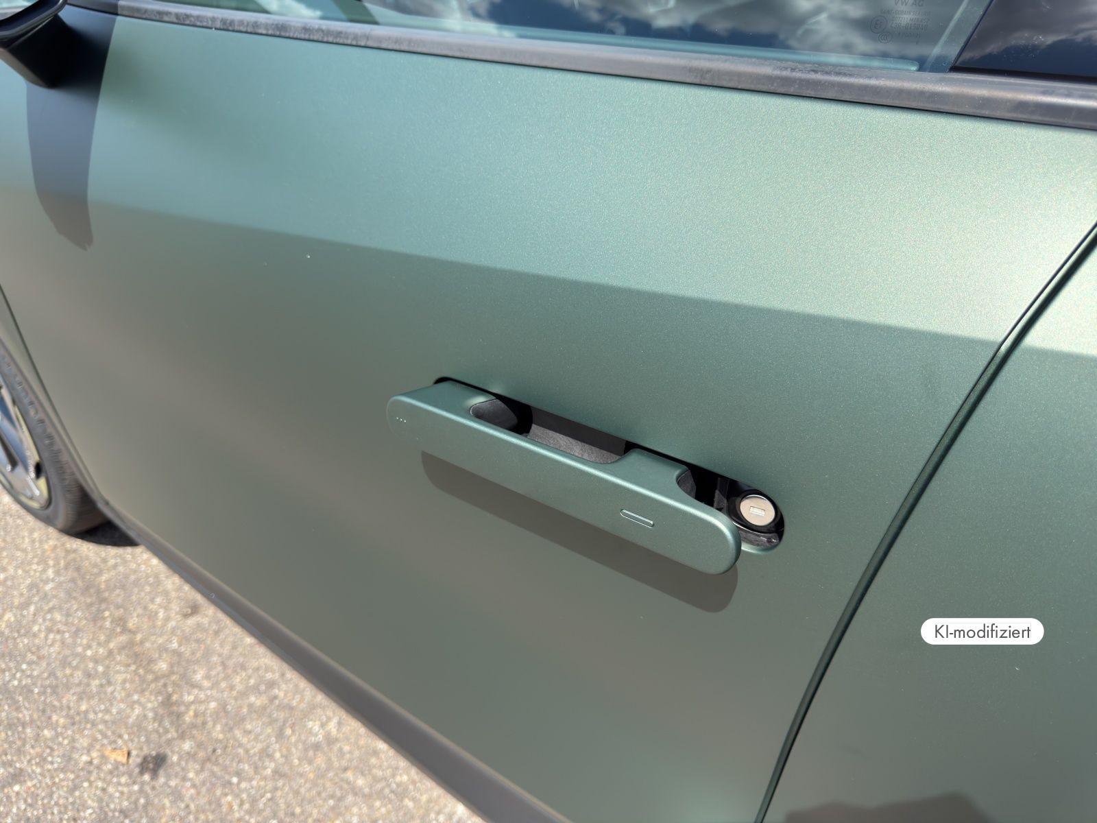 Cupra Raval VZ Edition Extreme 226 PS DSG