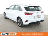 Kia cee'd 1.4 TGDI Spirit Aut.*NAVI*ACC*PDC*SHZ* - Kia: Cee D Spirit