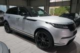 Land Rover Range Rover Velar 3.0 D300 AWD*LR SERVICE*1.HD* - Land Rover Range Rover Velar in Hagen