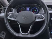 Volkswagen Passat Variant - Vorschau Bild 13