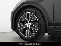 Porsche Macan - Vorschau Bild 26