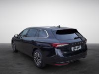 Skoda Superb - Vorschau Bild 5