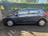 Toyota Auris 1.6 Executive | Xenon | TÜV/AU neu  - Toyota Auris: 1.6