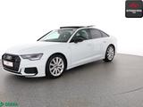 Audi A6 50 TFSI e qu 3x S LINE BANG+O,PANO,KEYLESSGO