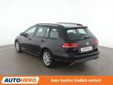 Volkswagen Golf VII 1.4 TSI Comfortline BlueMotion Aut.*ACC - Volkswagen Gebrauchtwagen in Düsseldorf