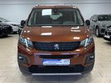 Peugeot Rifter GT-Line*Navi*7-Sitze*LED*DAB*CarPlay - Peugeot Gebrauchtwagen in Bonn