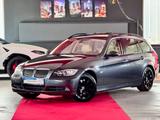 BMW 330d Touring xDrive Automatik Pano Leder Navi - BMW 330 aus 2006: Kombi