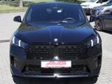 BMW X2 sDrive20d Aut M-Sport Pro! Adap-LED 19Z