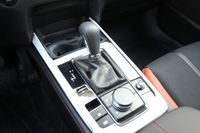 Mazda CX-30 - Vorschau Bild 11
