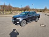 Ford Ranger Wildtrak 3.2 TDCI 2019 