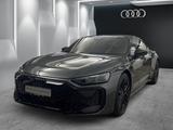 Audi e-tron GT RS HUD Allradlenkung Sportsitze Matrix - Audi e-tron GT Neuwagen