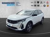 Peugeot 3008 Allure Pack 1.6 Hybrid 225 Kam.+LED+Navi - Peugeot 3008 in Oldenburg