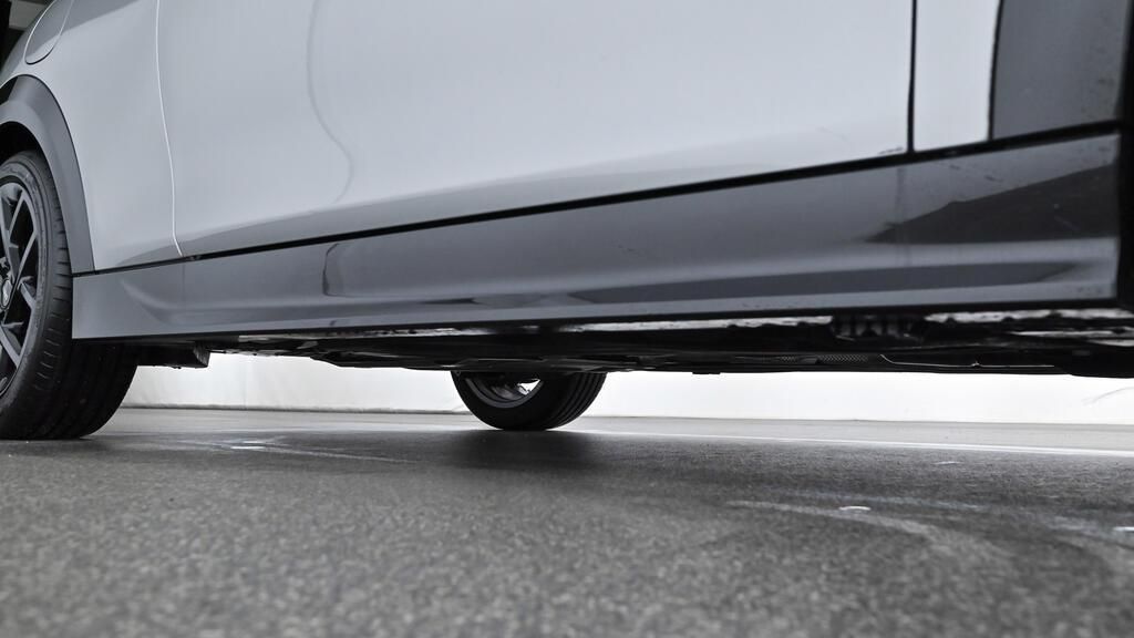 MINI Cooper S - Bild 21