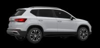 Seat Ateca - Vorschau Bild 2