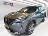Nissan X-TRAIL 1.5 VC-T e-4ORCE 213PS 4x4 Tekna+ 5 Sitz