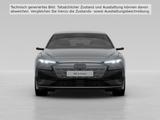 Audi S6 Avant e-tron *MATRIX*B&O*HdUp*ACC* - mit Elektro-Antrieb: Soundsystem, Kombi