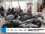 Honda Forza 750 LED SCHEINWERFER - HONDA FORZA