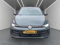 Volkswagen Golf - Vorschau Bild 5