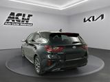 Kia CEED 1.4T DCT GTL KAMERA FULL-LED VELOUR JBL E.S - gebrauchte Kia cee'd / Ceed aus dem Jahr 2020
