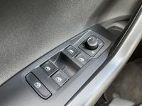 Volkswagen Taigo - Vorschau Bild 17