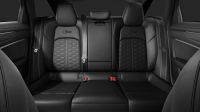Audi RS6 - Vorschau Bild 13