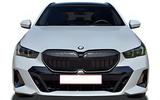 BMW 540d xdrive Touring 29%* Nachlass dt. Besteller - BMW 540 mit Diesel-Antrieb: Kombi, Automatik