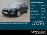 Seat Leon Sportstourer Style eTSI UPE 38.320 Winter