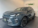 Cupra Terramar 1.5 DSG AHK|HUD|19"|Navi|Matrix|elek.HK