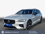 Volvo Head-Up-DisplayVolvo V60 B4 B DKG Plus Dark*Pano - Volvo V60 Jahreswagen