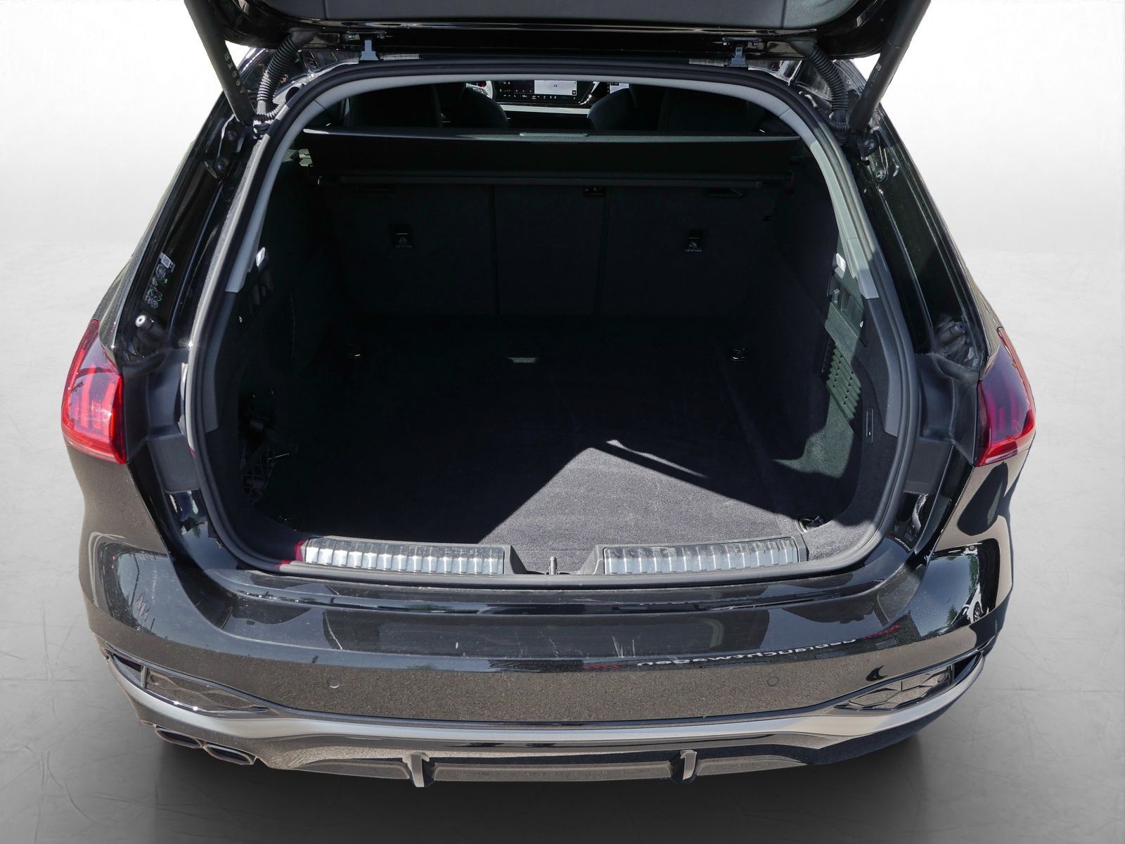 Audi A5 - Bild 11