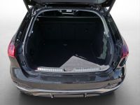 Audi A5 - Vorschau Bild 11
