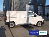 Peugeot Expert 2.0 BlueHDi 180 Automatik Standard (EURO - Peugeot Koffer