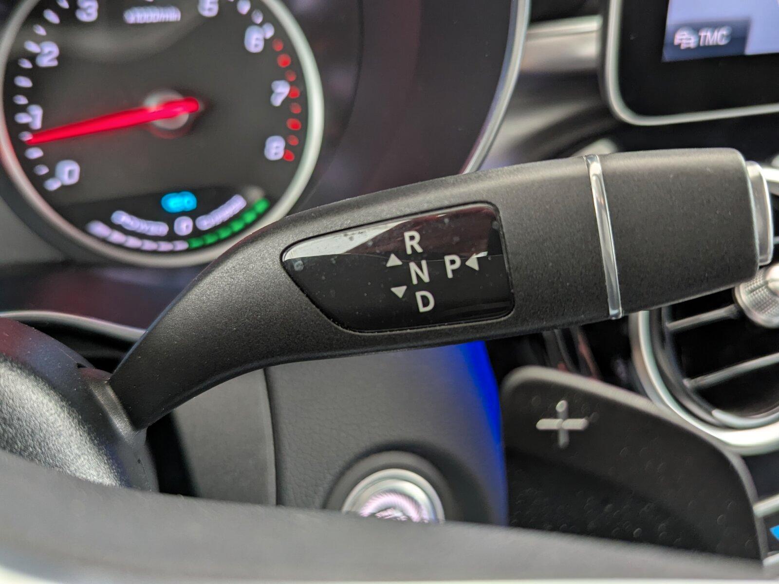 Mercedes-Benz C 300 T Avantgarde LED+NAVI+SHZ+RFK+TEMP+BC/FIS