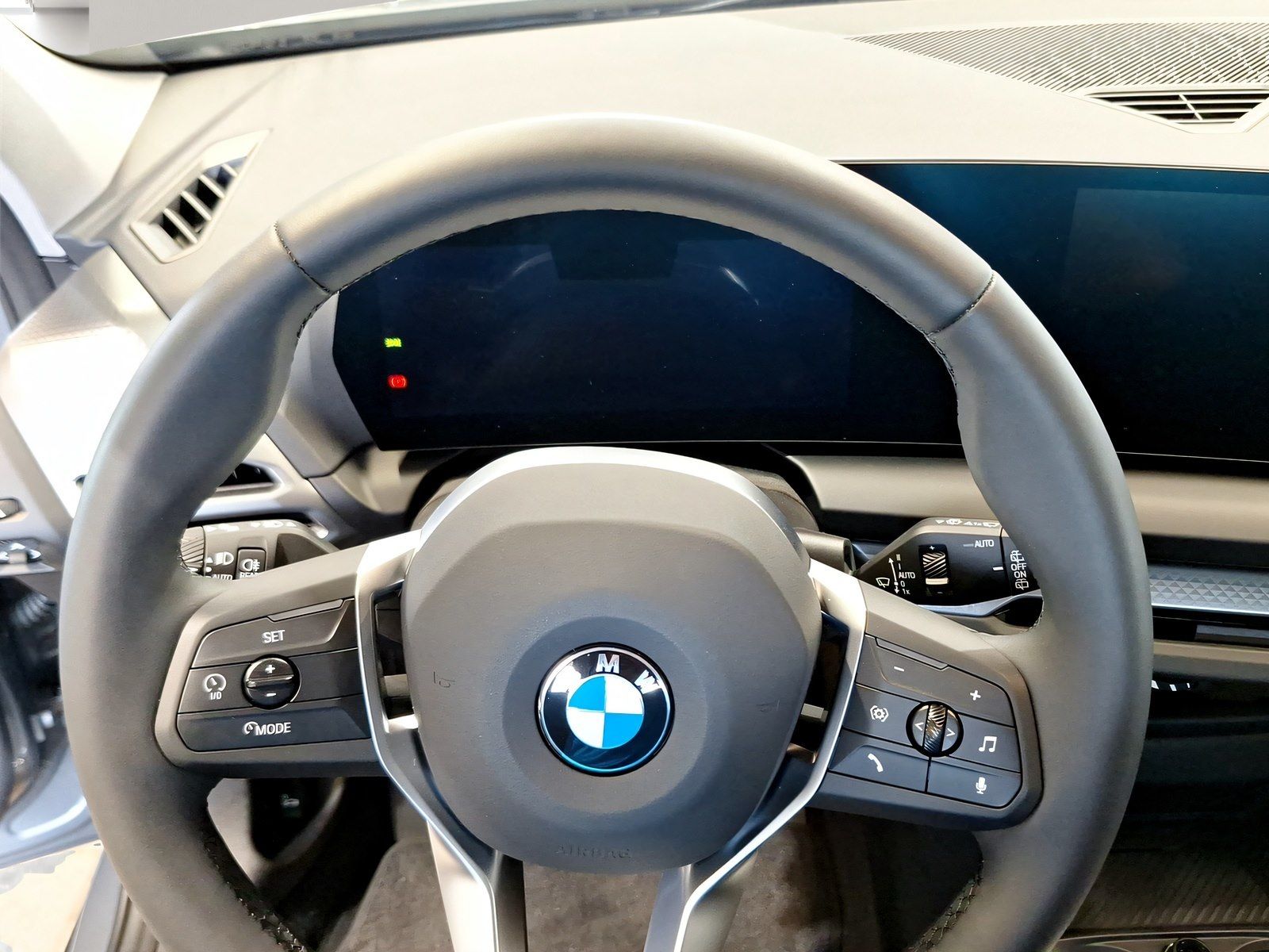 BMW 120 - Bild 13