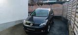 Volkswagen Golf Plus 1.4 TSI MATCH MATCH - gebrauchte VW Golf Plus aus dem Jahr 2012