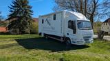 Iveco ML75E18 - Iveco 75 e 18